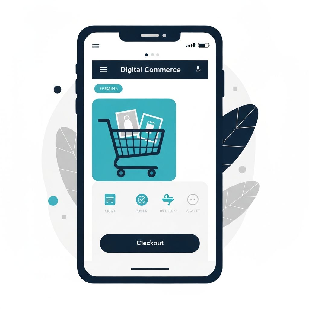 E-commerce: tu tienda online exitosa